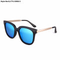 Latest Cool Superstarer Sunglasses